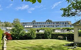 Tertianum Parkresidenz Meilen